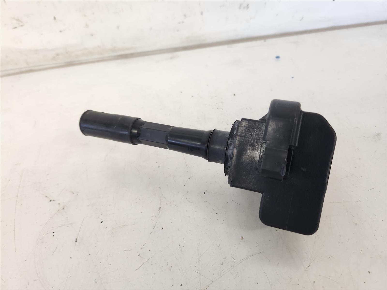 1995-2005 Acura  Nsx Single One Ignition Coil 30520-Pr7-A33 Front