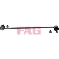 FAG 818 0674 10 Stange Strebe Stabilisator FüR BMW 5 E60 E61