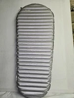 Therm-a-Rest NeoAir Sleeping Pad Backpacking XTherm 20x47 Small Short