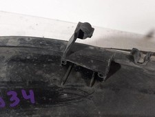 087454DX scheinwerfer rechts für OPEL ZAFIRA A MONOSPACE (T98) 1.6 1999 5362739