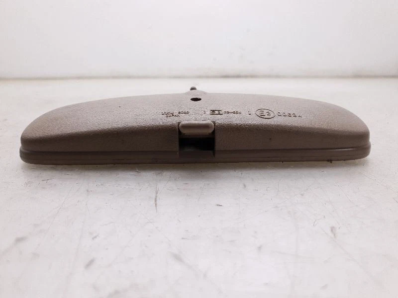 ESPEJO RETROVISOR INTERIOR TOYOTA 4 RUNNER Foto 4 de 4