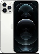 Apple iPhone 12 Pro Max Unlocked for Sale - Shop New & Used Cell