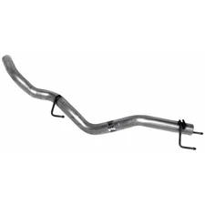 56083 Walker Tail Pipe for Ram Truck Dodge 1500 2003