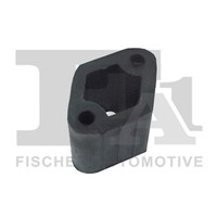 Fa1 Halter Abgasanlage 233-702 FüR 10A 741A 10C 20A 205 309 Peugeot CitroËN 405