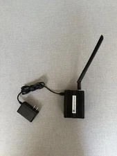 RAK Hotspot Miner V2 Helium HNT Crypto Miner with Power Adapter – Lightly Used