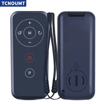 For REDLIRO Under Desk Treadmill Walking Pad Remote Control JK1608E-2 SL-Q20