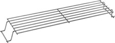 7641 Grill Warming Rack for Weber Spirit E310, S310,E320, E330, S310, S320, S330