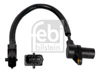 Febi Bilstein 106810 Impulsgeber, Kurbelwelle FüR Hyundai,Kia