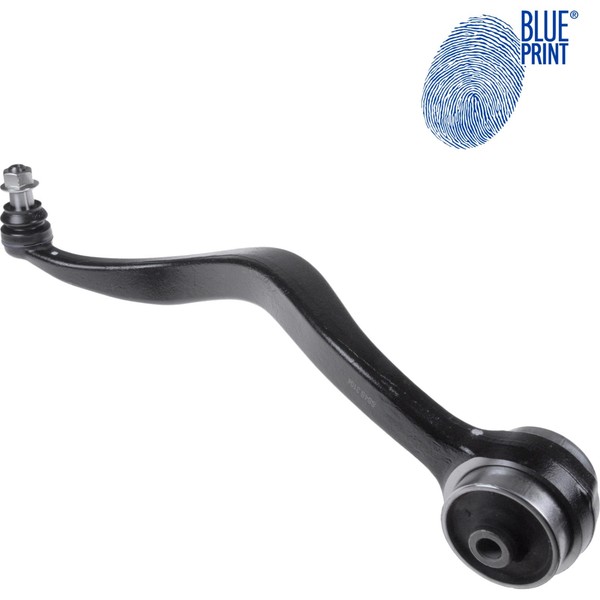Blue Print ADM58644 Lenker RadaufhäNgung FüR Mazda 6 GG GY-image