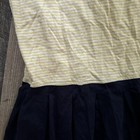 Bild 2 von 4