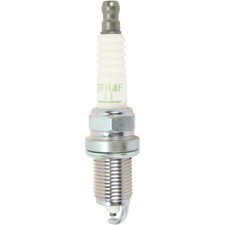 NGK - V-Power Spark Plug  (ZFR4F-11) 4043
