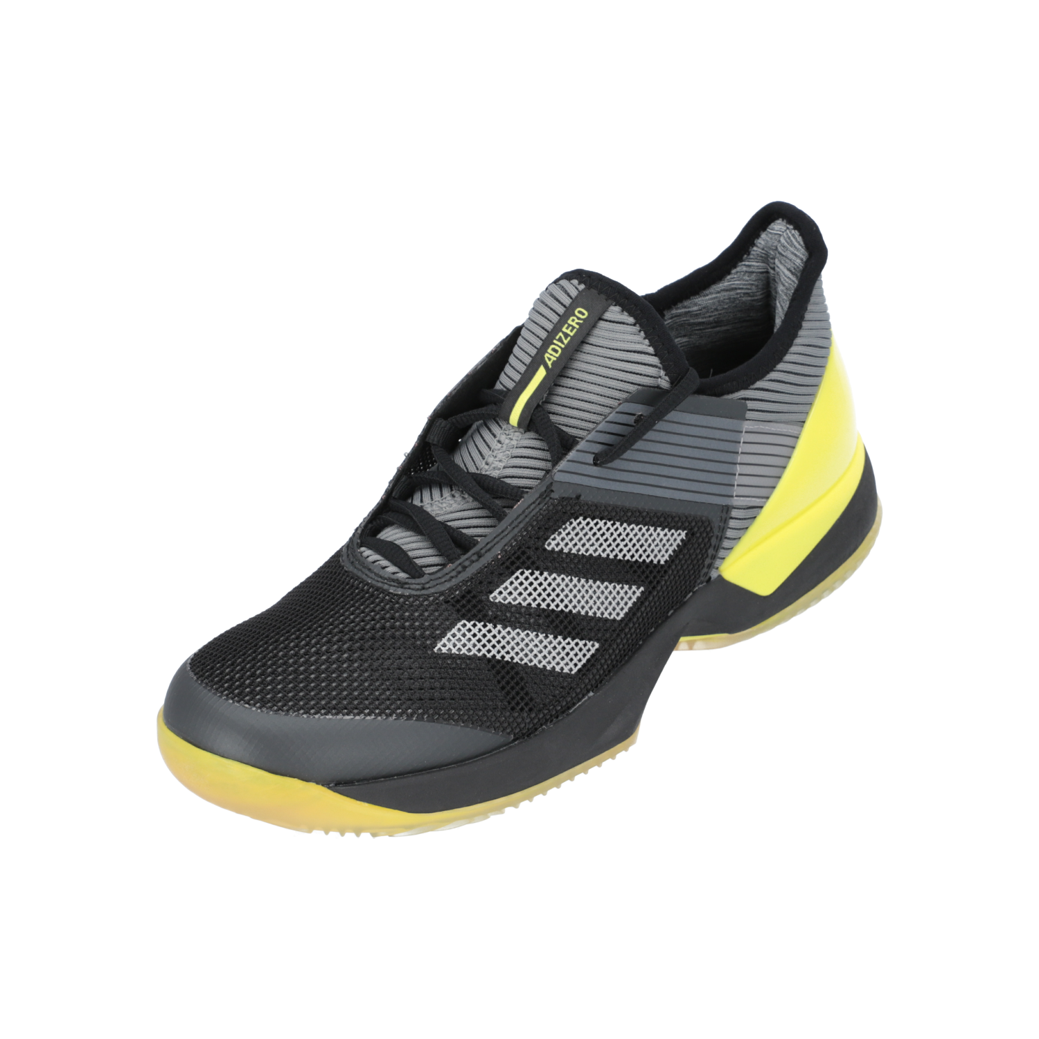 ausgefallene adidas schuhe damen