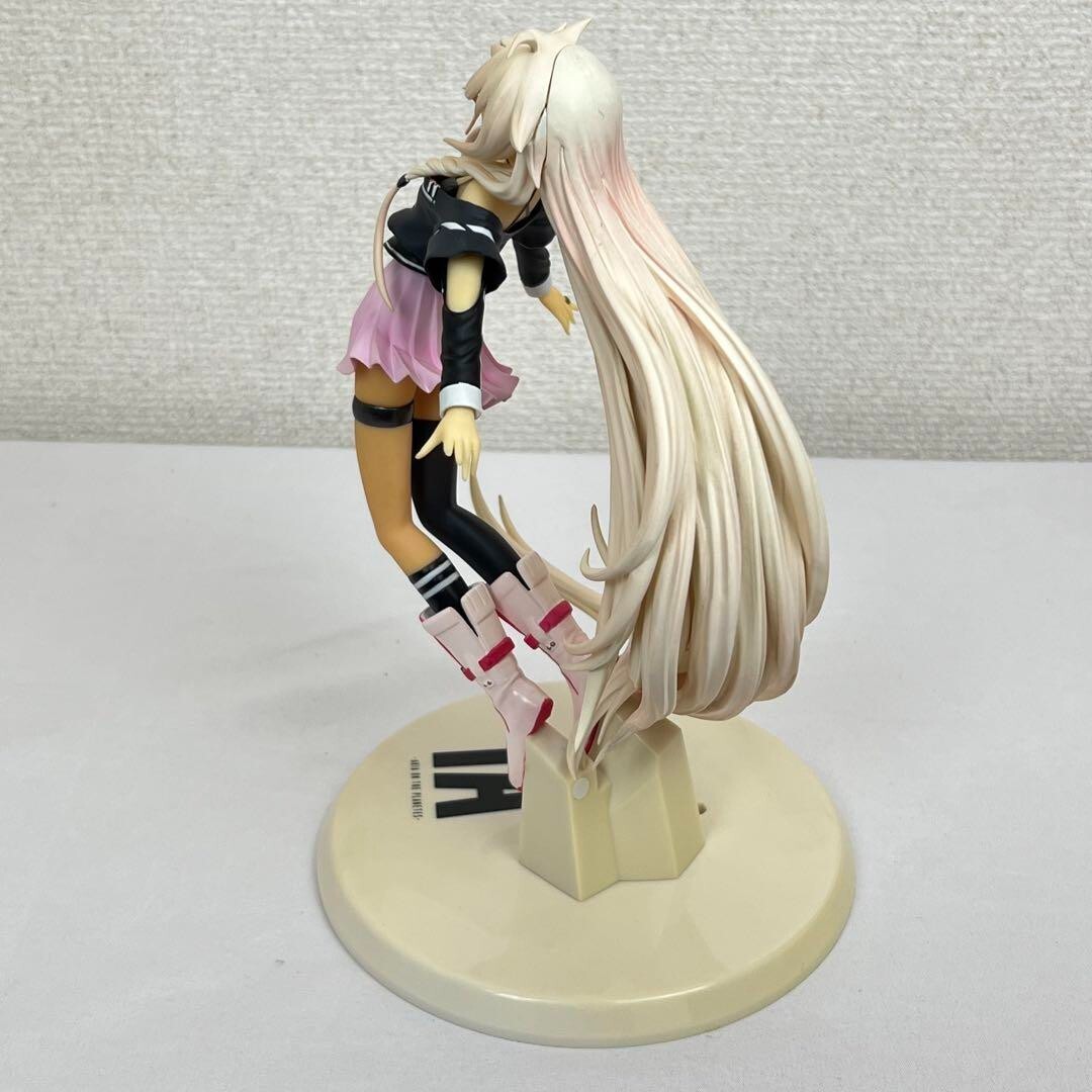 未使用　アクアマリン IA ROCKS ARIA ON THE PLANETES IA ROCKS -ARIA ON THE PLANETES- | 株式会社アクアマリン