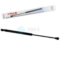 1 X YOU-S Original Gasfeder FüR Land Rover Range Rover Sport (Ls) - Motorhaube