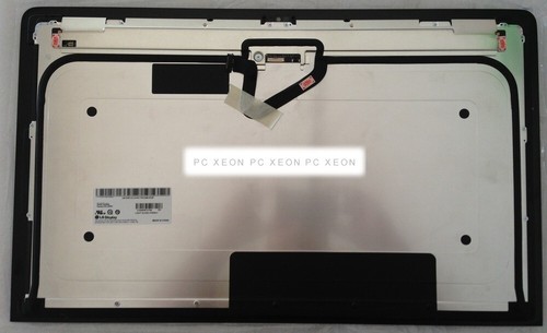 Bildschirm LCD Apple IMAC A1418 21.5'' LM215WF3 (SD)(D3) 2K 661-7109