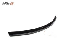 2017 - 2020 MASERATI LEVANTE REAR RIGHT DOOR WINDOW INNER WEATHERSTRIP SEAL OEM