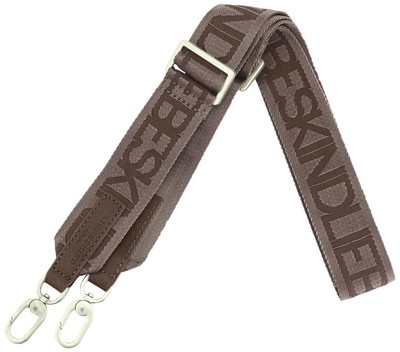 liebeskind strap