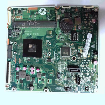 NEW HP 20-C AIO SERIES AMD E2-7110 MOTHERBOARD 845615-001 845615-601 DAN91CMB6D0