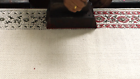 Video 1 of 1