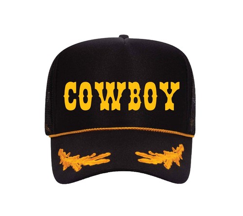 PBR BUD LIGHT CUP Las Vegas Trucker Patch Hat & Gold Chain 
