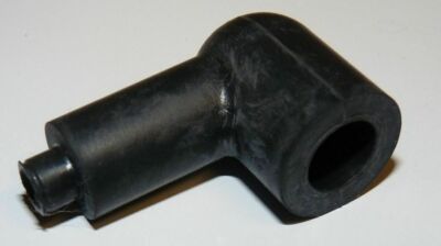 A427000100 Genuine Echo / Shindaiwa Part Spark Plug Cap