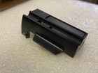 Foto 4 di 7