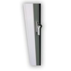 Bild 6 von 10