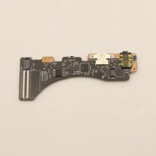 FOR Lenovo Yoga 9 14IAP7 USB Audio Key Switch Small Board 5C50S25303
