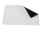 Foto 5 di 9