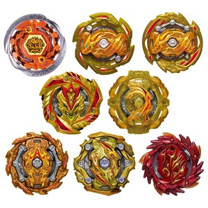 takara tomy beyblade wholesale