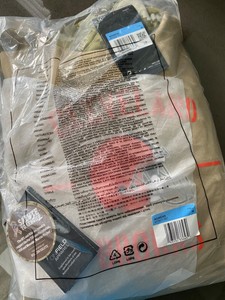 browns salute to service sweatshirt