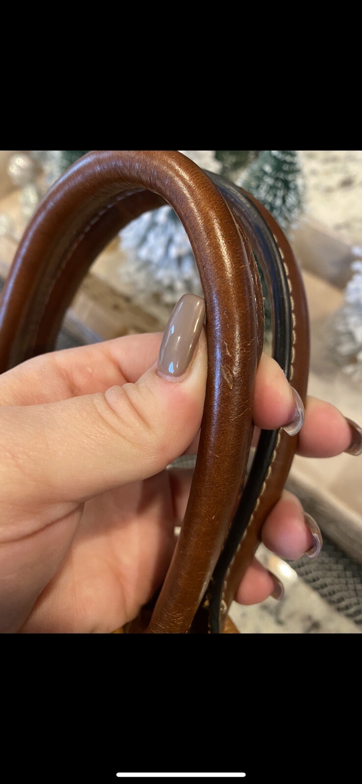 dooney and bourke eBay