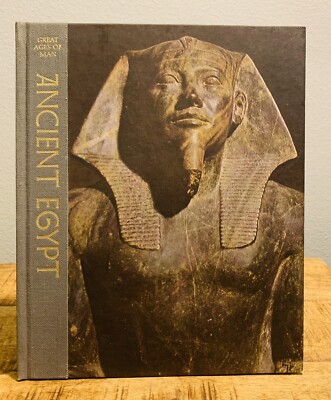 ￼Great Ages Of A Man( Set Of 5 )
