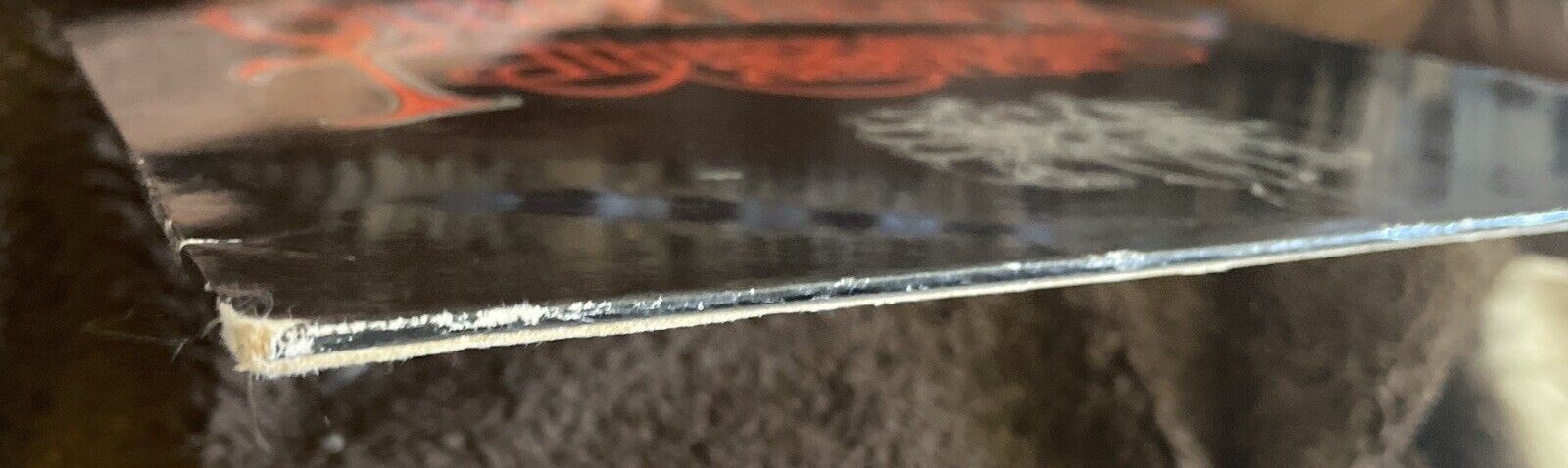 Picture 8 of 11