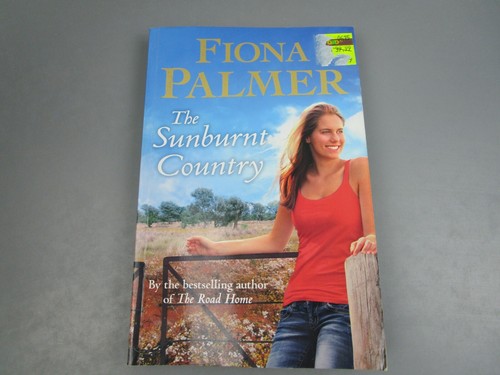Australian Womens Modern Fiction Rural Romance Large Selection Combine Shipping - Picture 83 of 290