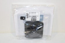 2"-DN50 BURKERT 00693181 DIAPHRAGM VALVE REPAIR KIT FACTORY SEALED BAG