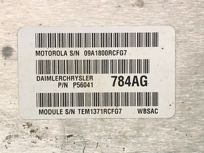 電車でGO! PLUG & PLAY ver.1.13 71QrL7QMPfL._UF350,350_QL80_.jpg