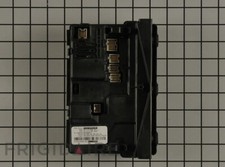 New Genuine OEM Electrolux Frigidaire Washer Control Board 5304519502