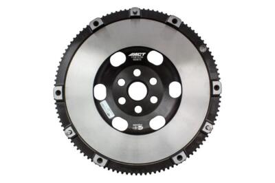 Advanced Clutch 600870 ACT XACT Streetlite Clutch Flywheel