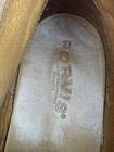 Picture 15 of 15