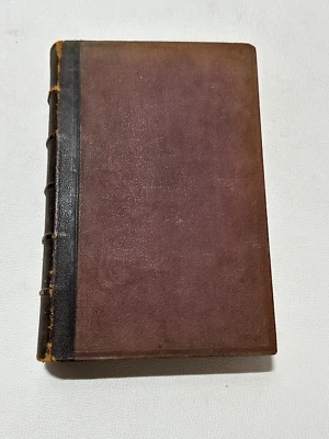 Letanias de La Santisima Virgen El Abate Edardo Bathe Paris 1852 - Bild 1 von 4