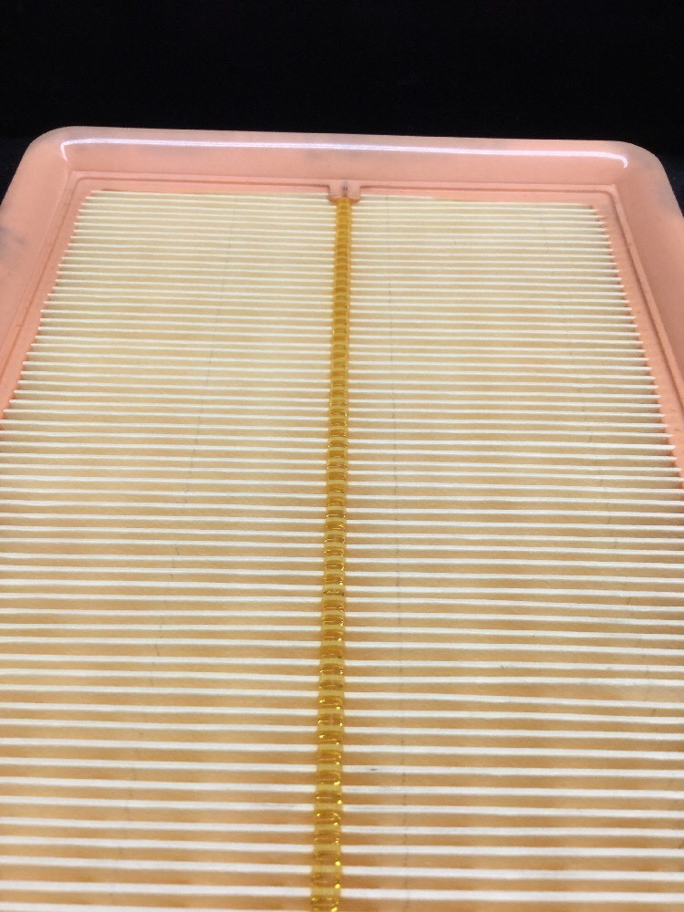 2015 fit Hyundai Sonata Kia Optima Air Filter 2811337101OEM eBay