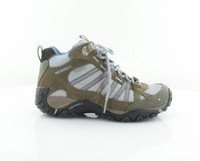 Merrell Yokota Multi-color Womens Shoes Size 5 M Athletic Msrp $110 on sale Merrell Yokota Multi-color Womens Shoes Size 5 M Athletic Msrp $110 on sale