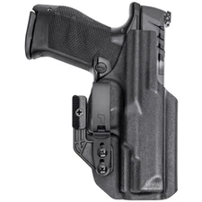 NEW Tulster OATH IWB/AIWB Holster Walther PDP Compact 4" 9/40