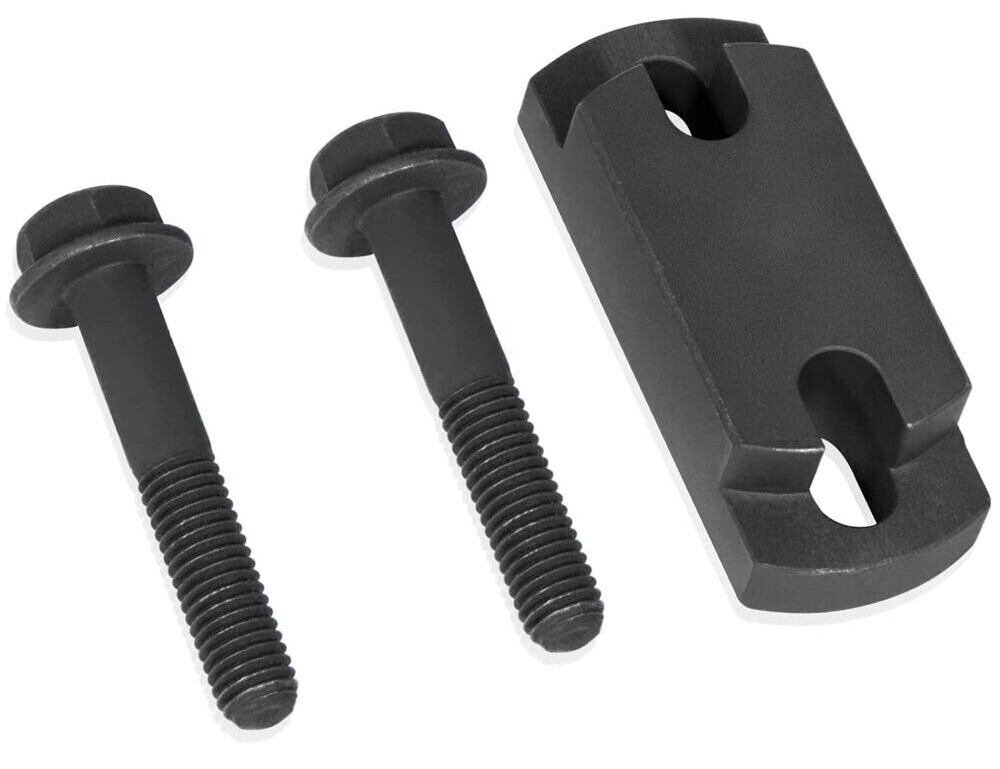 Fuel Injection Pump Gear Puller Tool Gear Remove from Pump for Cummins