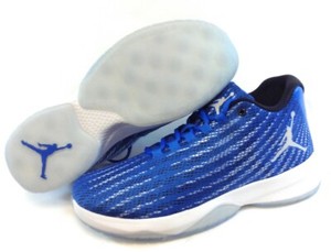 jordan b fly blue