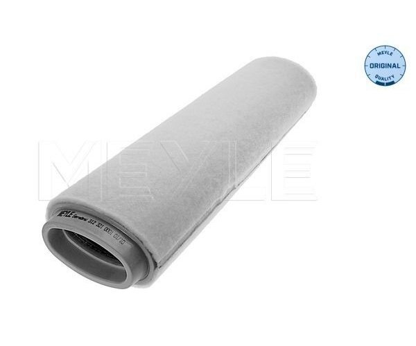 Luftfilter Meyle 3123210001 FüR Bmw 5Er 5Er Touring 3Er 7Er-image