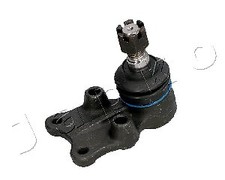 Ball Joint for ISUZU:RODEO,PICKUP 4302209 94459464 04302209 8979406120