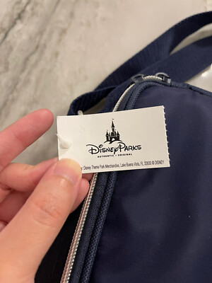 NWT Disneyland Resort Diamond Celebration 60th Anniversary  display picture 3