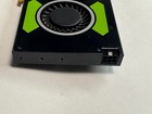 Picture 4 of 4